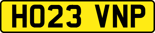HO23VNP