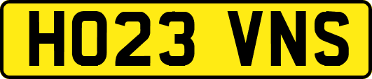 HO23VNS