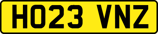 HO23VNZ