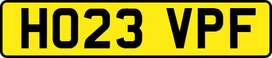 HO23VPF