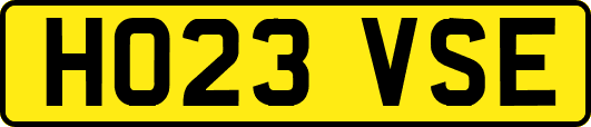 HO23VSE