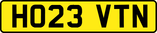HO23VTN