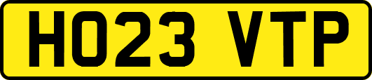 HO23VTP