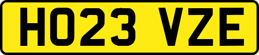 HO23VZE
