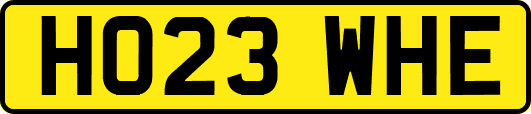 HO23WHE