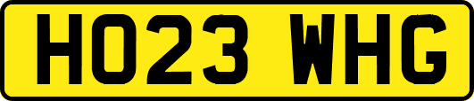 HO23WHG