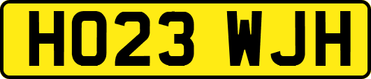 HO23WJH
