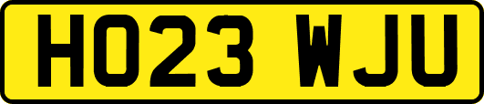 HO23WJU
