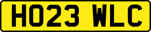 HO23WLC