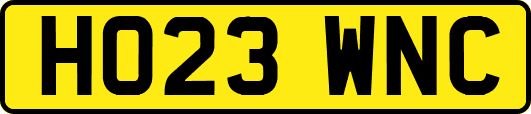 HO23WNC