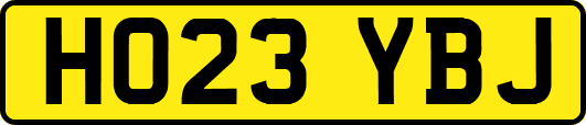 HO23YBJ