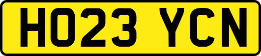 HO23YCN