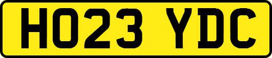 HO23YDC