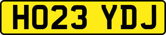 HO23YDJ