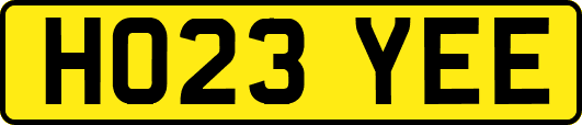 HO23YEE