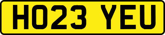 HO23YEU
