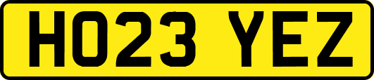 HO23YEZ