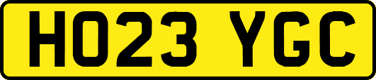 HO23YGC