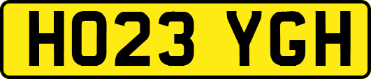 HO23YGH