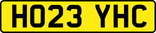 HO23YHC