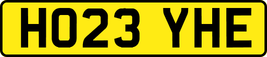HO23YHE