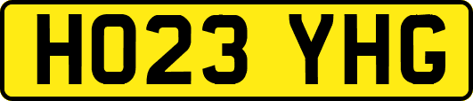 HO23YHG