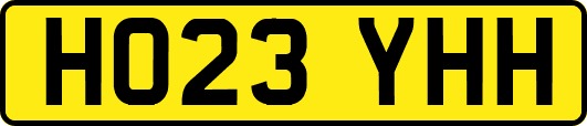 HO23YHH