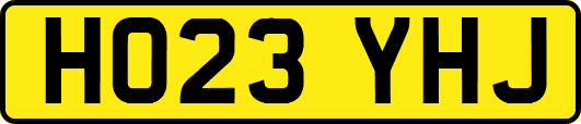 HO23YHJ