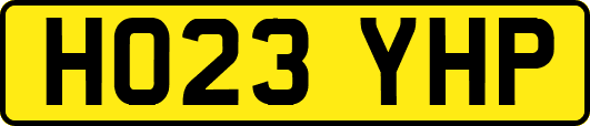 HO23YHP