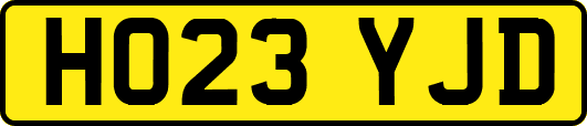 HO23YJD