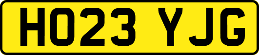 HO23YJG