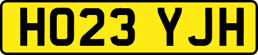 HO23YJH