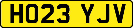 HO23YJV