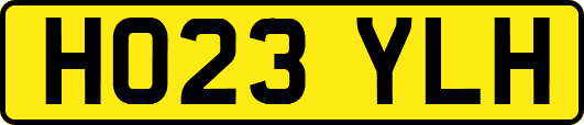 HO23YLH