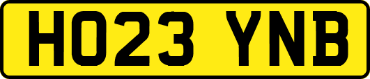 HO23YNB