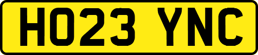 HO23YNC