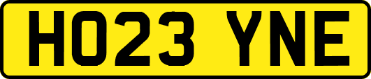 HO23YNE