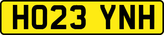 HO23YNH