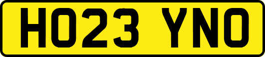 HO23YNO