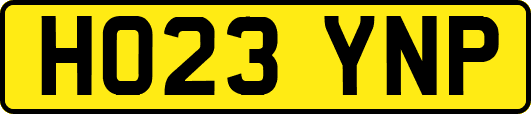 HO23YNP