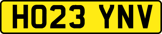 HO23YNV