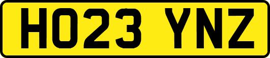 HO23YNZ