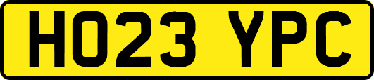 HO23YPC