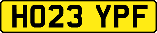 HO23YPF