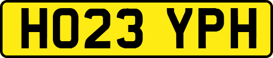HO23YPH