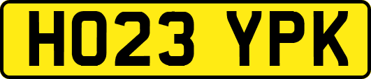HO23YPK