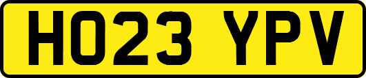 HO23YPV