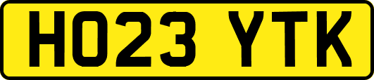 HO23YTK