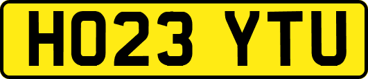 HO23YTU