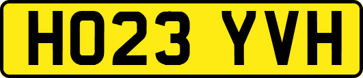 HO23YVH